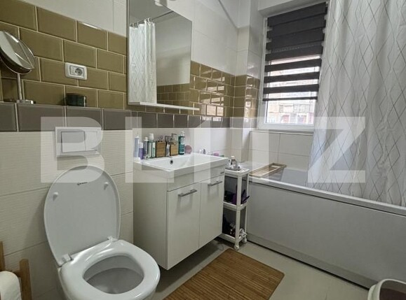 Apartament de închiriat 2 camere Soarelui - 168343AI | BLITZ Timișoara | Poza5