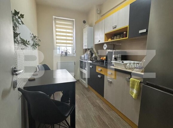 Apartament de închiriat 2 camere Soarelui - 168343AI | BLITZ Timișoara | Poza3