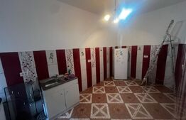 Apartament cu 2 camere de vânzare, 50 mp, zona Traian, Timișoara
