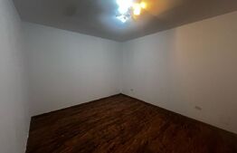 Apartament cu 2 camere de vânzare, 50 mp, zona Traian, Timișoara