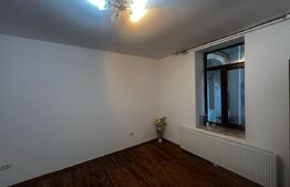 Apartament cu 2 camere de vânzare, 50 mp, zona Traian, Timișoara