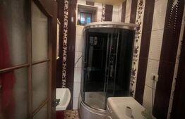 Apartament cu 2 camere de vânzare, 50 mp, zona Traian, Timișoara