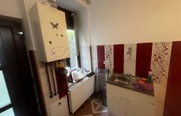 Apartament cu 2 camere de vânzare, 50 mp, zona Traian, Timișoara