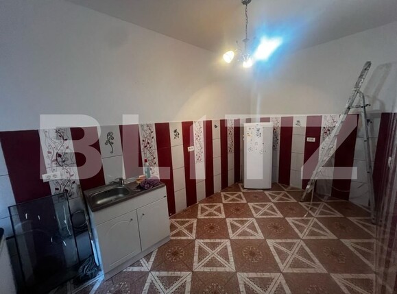 Apartament de vânzare 2 camere Traian - 168391AV | BLITZ Timișoara | Poza3