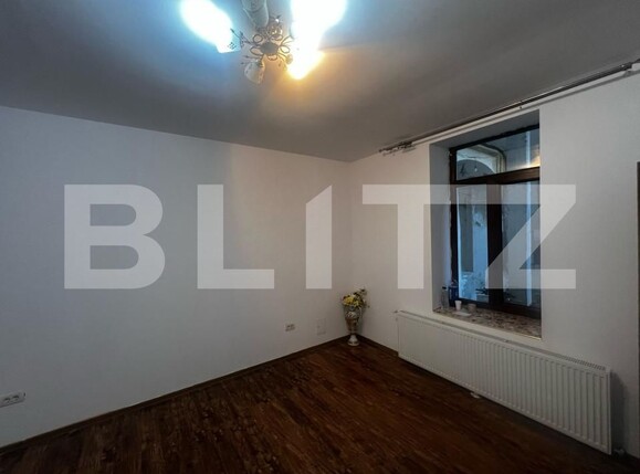 Apartament de vânzare 2 camere Traian - 168391AV | BLITZ Timișoara | Poza4