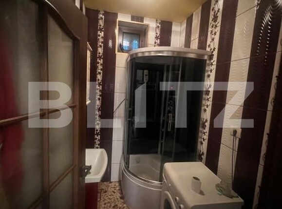 Apartament de vânzare 2 camere Traian - 168391AV | BLITZ Timișoara | Poza1