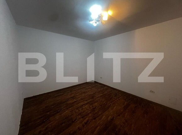 Apartament de vânzare 2 camere Traian - 168391AV | BLITZ Timișoara | Poza5
