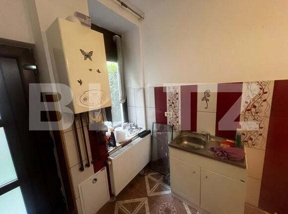 Apartament de vânzare 2 camere Traian - 168391AV | BLITZ Timișoara | Poza2