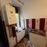 Apartament de vânzare 2 camere Traian - 168391AV - Poza 1 din 5 | BLITZ Timișoara | Poza1