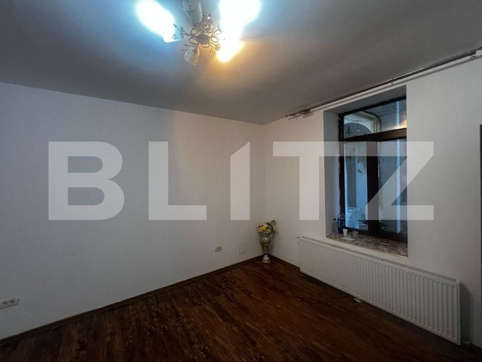 Apartament de vânzare 2 camere Traian - 168391AV | BLITZ Timișoara | Poza4