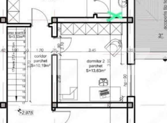 Casa de vânzare 4 camere Dumbravita - 168438CV | BLITZ Timișoara | Poza1