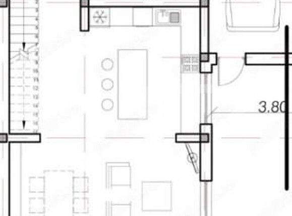 Casa de vânzare 4 camere Dumbravita - 168438CV | BLITZ Timișoara | Poza2