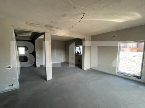 Casa de vânzare 4 camere Dumbravita - 168438CV | BLITZ Timișoara | Poza4