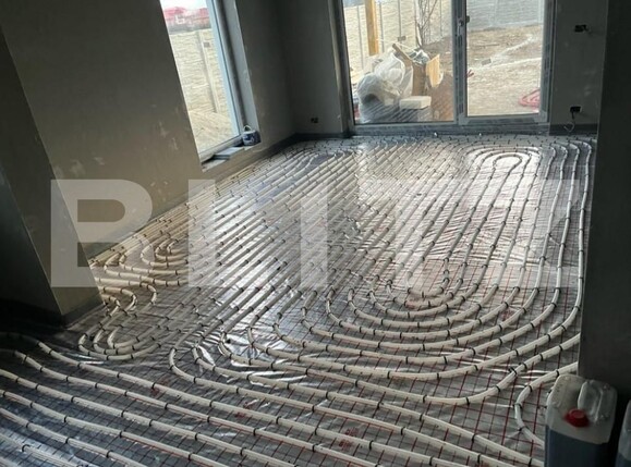 Casa de vânzare 4 camere Dumbravita - 168438CV | BLITZ Timișoara | Poza5