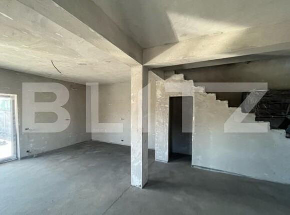 Casa de vânzare 4 camere Dumbravita - 168438CV | BLITZ Timișoara | Poza3