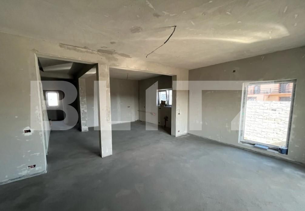 Casa de vânzare 4 camere Dumbravita - 168438CV | BLITZ Timișoara | Poza4