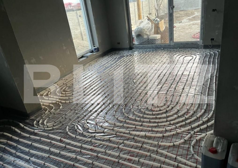 Casa de vânzare 4 camere Dumbravita - 168438CV | BLITZ Timișoara | Poza5