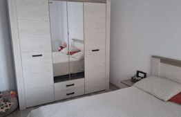Apartament cu 1 camera, ET.1, decomandat, zona Calea Urseni