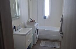 Apartament cu 1 camera, ET.1, decomandat, zona Calea Urseni