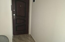 Apartament cu 1 camera, ET.1, decomandat, zona Calea Urseni