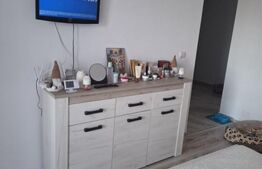 Apartament cu 1 camera, ET.1, decomandat, zona Calea Urseni