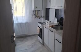 Apartament cu 1 camera, ET.1, decomandat, zona Calea Urseni