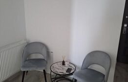 Apartament cu 1 camera, ET.1, decomandat, zona Calea Urseni