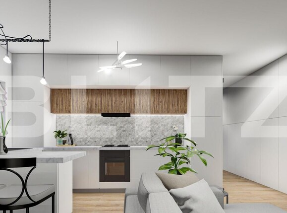 Casa de vânzare 3 camere Calea Urseni - 168459CV | BLITZ Timișoara | Poza2