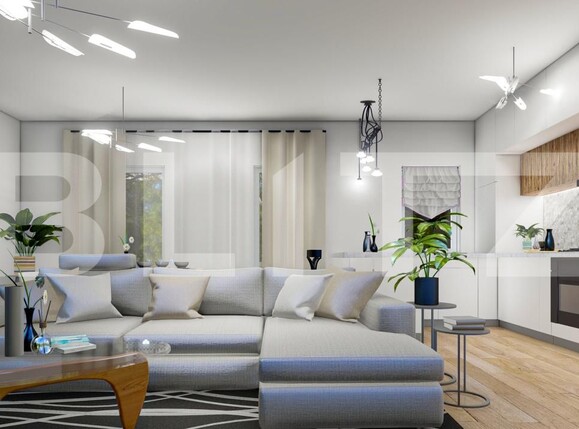 Casa de vânzare 3 camere Calea Urseni - 168459CV | BLITZ Timișoara | Poza6