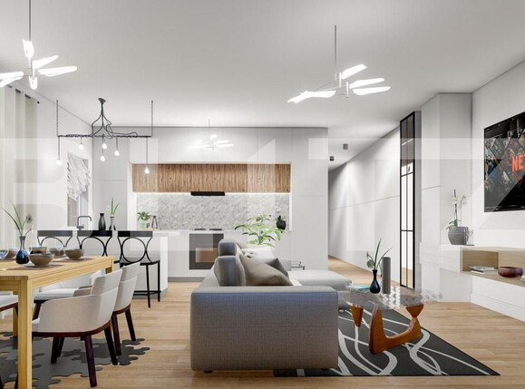 Casa de vânzare 3 camere Calea Urseni - 168459CV | BLITZ Timișoara | Poza1