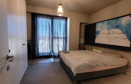 Penthouse exclusivist cu 4 camere, 140 mp, 3 niveluri, Timisoara