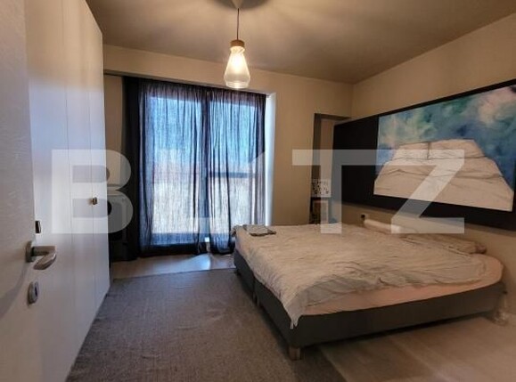 Apartament de vânzare 4 camere Elisabetin - 168476AV | BLITZ Timișoara | Poza6