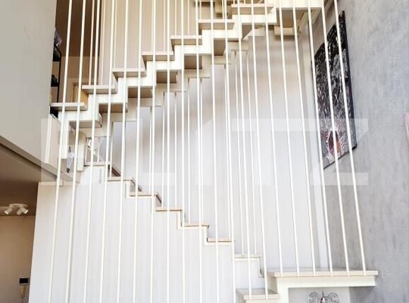 Apartament de vânzare 4 camere Elisabetin - 168476AV | BLITZ Timișoara | Poza4