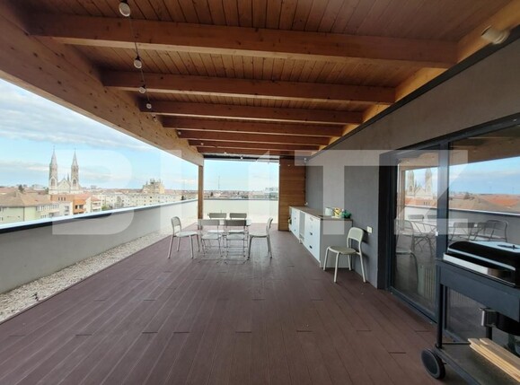 Apartament de vânzare 4 camere Elisabetin - 168476AV | BLITZ Timișoara | Poza4