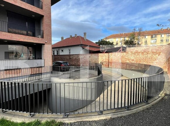 Apartament de vânzare 4 camere Elisabetin - 168476AV | BLITZ Timișoara | Poza8