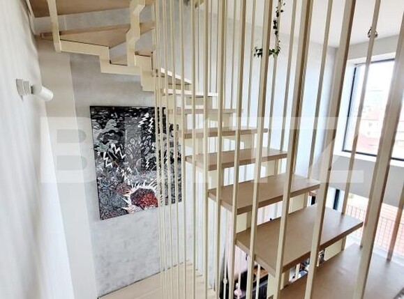 Apartament de vânzare 4 camere Elisabetin - 168476AV | BLITZ Timișoara | Poza7