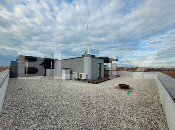 Apartament de vânzare 4 camere Elisabetin - 168476AV | BLITZ Timișoara | Poza9