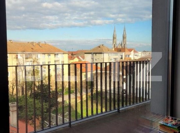 Apartament de vânzare 4 camere Elisabetin - 168476AV | BLITZ Timișoara | Poza8