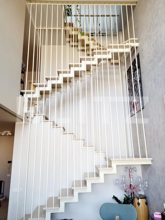 Apartament de vânzare 4 camere Elisabetin - 168476AV | BLITZ Timișoara | Poza4