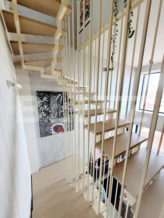 Apartament de vânzare 4 camere Elisabetin - 168476AV | BLITZ Timișoara | Poza5