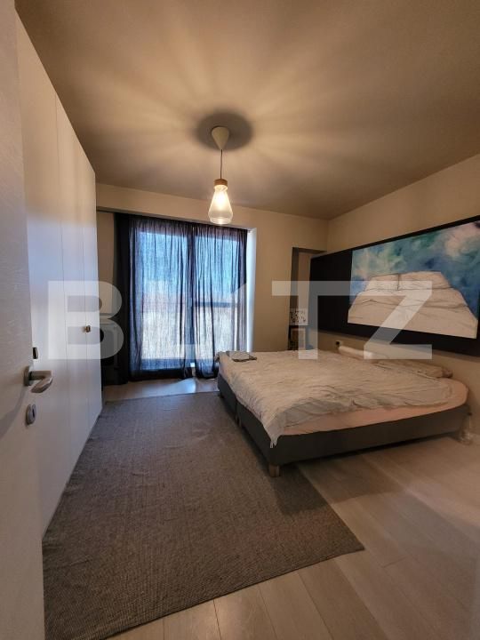 Apartament de vânzare 4 camere Elisabetin - 168476AV | BLITZ Timișoara | Poza8