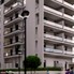 Apartament de vânzare 4 camere Aradului - 168504AV - Poza 1 din 2 | BLITZ Timișoara | Poza1