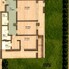 Apartament de vânzare 4 camere Aradului - 168504AV - Poza 1 din 2 | BLITZ Timișoara | Poza2