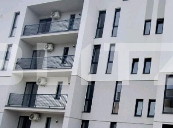 Apartament de vânzare 2 camere Aradului - 168521AV | BLITZ Timișoara | Poza1