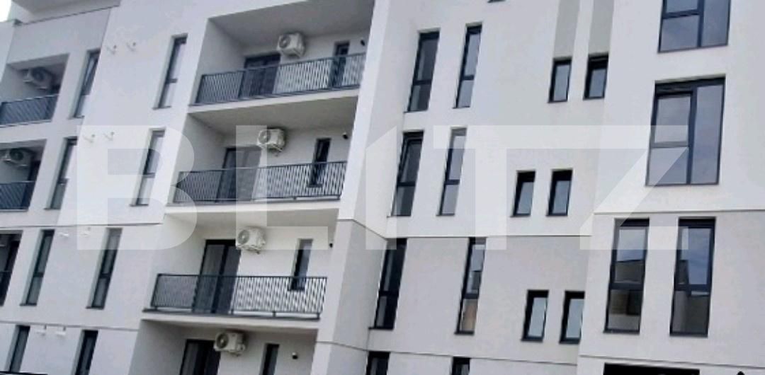 Apartament de vânzare 2 camere Aradului - 168521AV | BLITZ Timișoara | Poza1