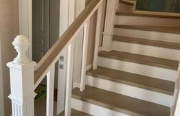 Duplex de lux, 5 camere, 150 mp utili, zona Iulius Mall 