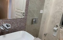 Duplex de lux, 5 camere, 150 mp utili, zona Iulius Mall 