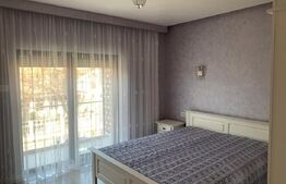 Duplex de lux, 5 camere, 150 mp utili, zona Iulius Mall 