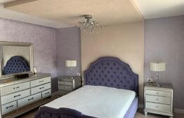 Duplex de lux, 5 camere, 150 mp utili, zona Iulius Mall 