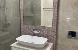 Duplex de lux, 5 camere, 150 mp utili, zona Iulius Mall 